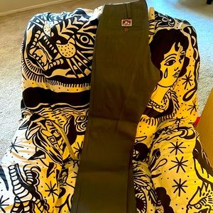 ben davis pants brand new 29-34